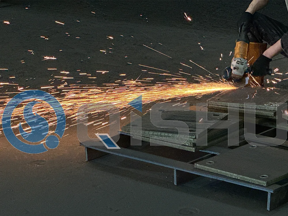 Kromikarbidipäällysteen ominaisuudet.