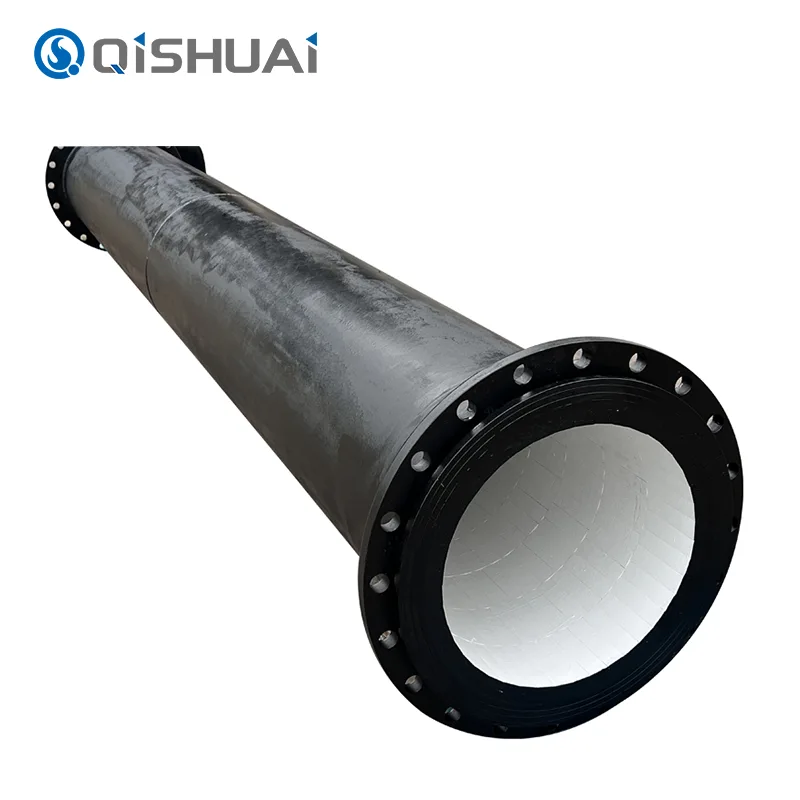 Alumiinioksidi keraaminen putki