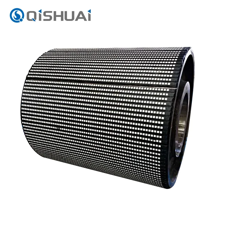 Keraaminen kumieriste